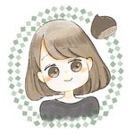 和栗ぐり